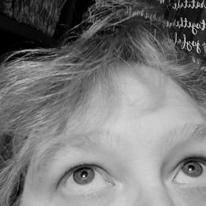 Meet your Posher, Sonya